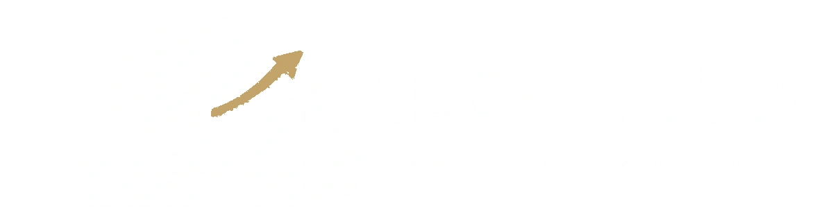 EEE Cloud Energieberatung Heidelberg