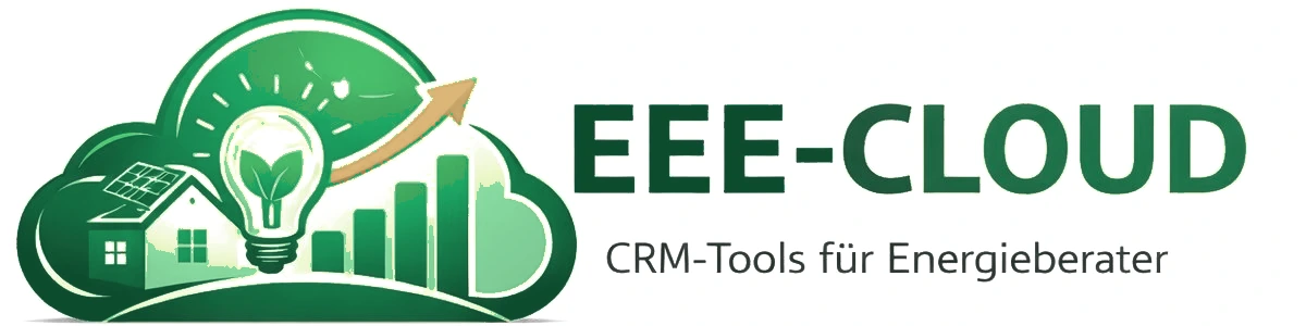 EEE Cloud Energieberatung Heidelberg